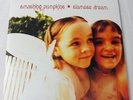 Smashing Pumpkins Siamese Dream 2xLP Vinyl 1993 Virgin US Press