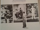 Genesis - The Lamb Lies Down On Broadway - The Famous Charisma Label CGS101
