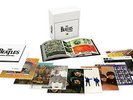 The Beatles in Mono Vinyl Box Set - Limited Edition