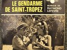 LE GENDARME DE SAINT TROPEZ Rare 7