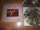 BOB DYLAN & TOM PETTY True Confessions 2×LP COLOURED VINYL