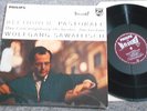 Philips 835067 AY: Beethoven no 6, COA,  Sawallisch