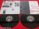 J. LENNON (BEATLES) ? SOME TIME NEW IN YORK CITY ? 1972 UK 1st PRESS ? EX+