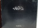 THE TREES The Christ Tree LP 1975 Pomegranate ORIGINAL PRIVATE psych folk RARE