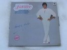 JUBILEE Concert AMITABH 2 LP RECORD Bollywood India NM HEAR RARE-773