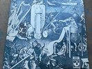 LP DEEP PURPLE Same 1st UK, EX/EX+