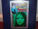 Shelagh McDonald,Stargazer,Rare 1st Press,Richard Thompson,Psych/Folk,LP