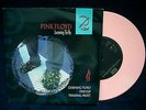 PINK FLOYD, LEARNING TO FLY, 7