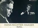 Columbia SAX2328 - Brahms - Piano Concerto No.2 - RICHTER-HASSER - KARAJAN