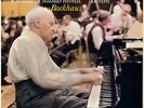 Decca SXL6322 - Brahms - Piano Concerto No. 2 - Wilhelm BACKHAUS - Karl BOHM