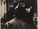 BOB DARIN Commitment LP RARE PRIVATE Folk Psych Funk 1969 Orig HEAR