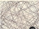 Philip Glass - How Now/Strung Out (2014)  Limited 180g Vinyl LP  NEW  SPEEDYPOST