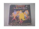 A kind of magic [Vinyl LP]. Queen:
