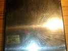 NEU SEALED: WAGNER Parsifal BOULEZ 5-LP-Box DG