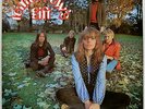 TOMORROW’S GIFT ORIG GERMAN 1st ULTIMATE 2LP KRAUTROCK PSYCH +PLUS+ RECORDS EXC