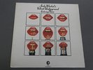 ANDY WARHOLE`S VELVET UNDERGROUND UK 2354010
