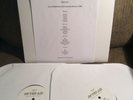 PEARL JAM Live At Melbourne Park Australia 1998 NEW LIMITED EDITION 2xLP ROCK