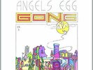 GONG Angels Egg 2013 UK heavy vinyl LP SEALED/NEW V40
