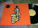 RIDE - TARANTULA - UK INDIE LP 1996 ORIGINAL ** VINYL  MINT**