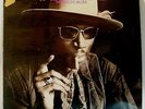 TAJ MAHAL The Natch'l Blues - Original UK Mono LP on Direction/CBS - Al Kooper