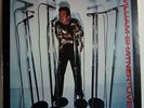 WILLIAM SHATNER Live - Original US Double LP on Lemli Records - Star Trek