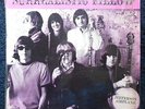 JEFFERSON AIRPLANE- SURREALISTIC PILLOW,RCA,MONO,DG,ORIG,BLACK LABEL,IN SHRINK,I