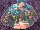 Freddie Mercury - Made in Heaven 7