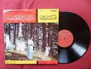 Fairuz - Rings Seller Vol. 2 ( LP - Mono - LPVDX 132 )
