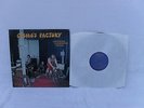 Creedence Clearwater Revival. LP 