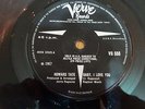 northern soul motown howard tate baby i love you x over modern 70s