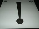 CONRAD SCHNITZLER Congratulacion (LP) (180 grm vinyl) (Kluster / Cluster)