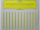 MAX RICHTER 'Vivaldi: The Four Seasons Recomposed' Vinyl 2LP NEW & SEALED