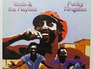 TOOTS & THE MAYTALS 'Funky Kingston' Vinyl LP NEW & SEALED