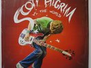 'SCOTT PILGRIM VS. THE WORLD' Soundtrack Vinyl LP NEW & SEALED
