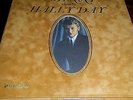 33T LP JOHNNY HALLYDAY philips BB 77484 L numéroté 0482 comme neuf N MINT MINT