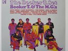 BOOKER T & THE MG'S 'The Booker T Set' Vinyl LP NEW & SEALED