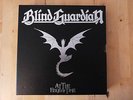 BLIND GUARDIAN - 