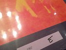 EELS Blinking Lights and Other Revelations 4x Vinyl LP Box Set SIGNED #1967 Beck