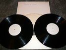 ASD 2901 - BRAHMS - SYMPHONY No.4 - BOULT -2 X SINGLE SIDED TEST PRESSINGS