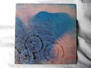 Pink Floyd Meddle LP Original 1971 SMAS-832 Harvest 1st Press NM/NM+ NM GATEFOLD