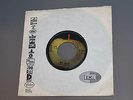 BEATLES Get Back FINNISH Apple Single JUKEBOX VERSION
