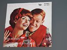 JAN ROHDE & ADVENTURES Finnish  EP Norway Sweden Related Coca-Cola