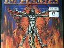 In Flames - Clayman [ LP, Century Media, IMPORT NEW ] Arch Enemy - Soilwork
