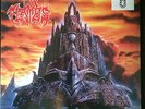 In Flames - Jester Race [ LP, Century Media, IMPORT NEW ] Arch Enemy - Soilwork