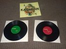 kasabian empire vinyl