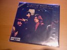 Pink Floyd: One of these Days/Emily/Julia/Point - 7 