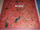 Ride chelsea girl/drive blind 12