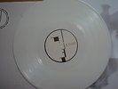 Bauhaus LP Go Away WHITE Vinyl 2008 Cure Sisters Division Killing Siouxsie Dead