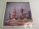 JIMMY EAT WORLD-BLEED AMERICAN-LP VINYL-EUROPE 2001 DREAMWORK RECORDS
