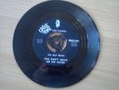 The Jelly Beans - You Don't Mean Me No Good 45RPM